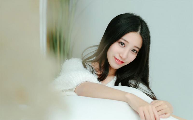 精品国产拍国产天天人_久久久久久少妇精品_国产精品天干天干有线观看_精品欧美乱码久久久久久|日韩一卡2卡3卡4卡新区亚洲_少妇久久精品中文字幕_日本亚洲人妻中文字幕在线_国产老女人三级在线观|国家知识产权局：2024年我国知识产权使用费年进出口总额达3987.1亿元