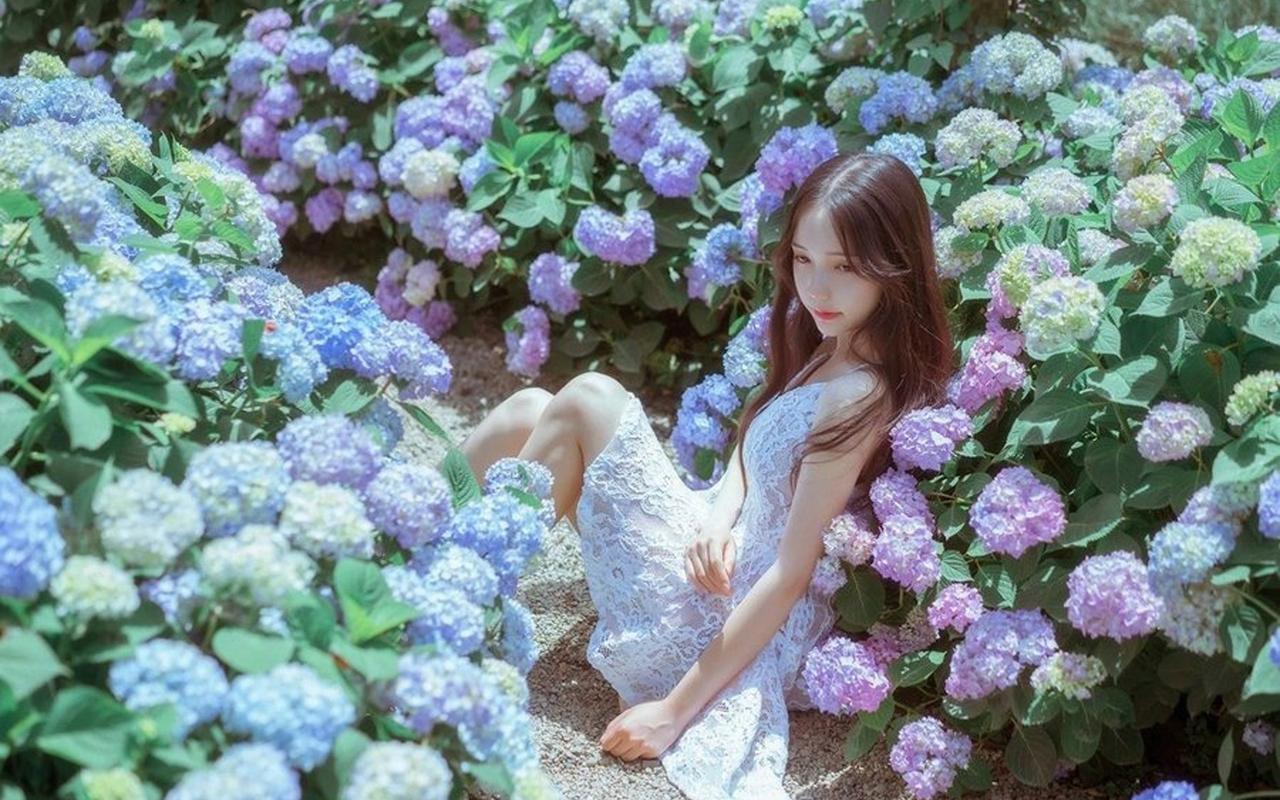 专家析中国国产九价HPV疫苗获批上市：显著促进宫颈癌防治